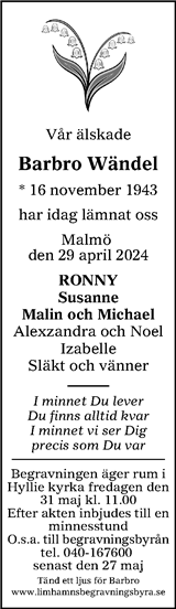 Sydsvenskan