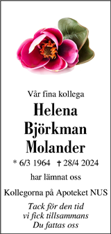 Västerbottens Folkblad,Västerbottens-Kuriren