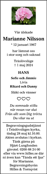 Hallands Nyheter
