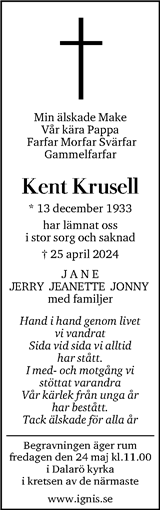 Dagens Nyheter