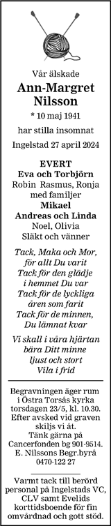Smålandsposten