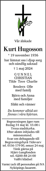 Dagens Nyheter