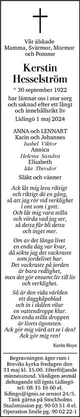 Dagens Nyheter