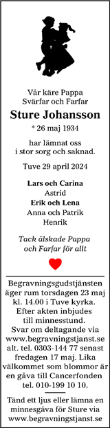 Göteborgs-Posten