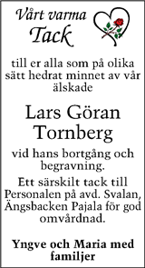 Norrländska Socialdemokraten
