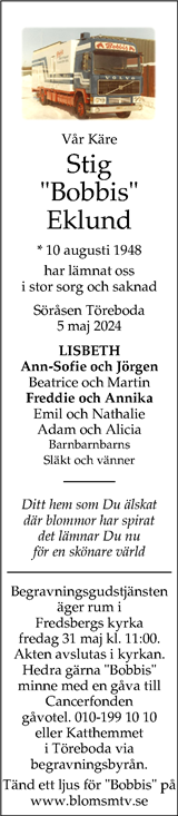 Skaraborgs Allehanda
