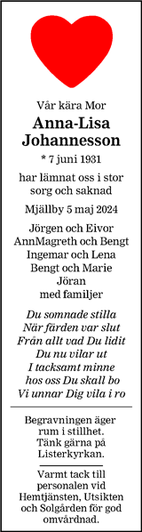 Blekinge Läns Tidning