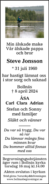 Ljusnan