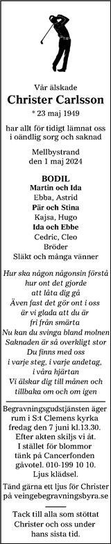 Hallandsposten