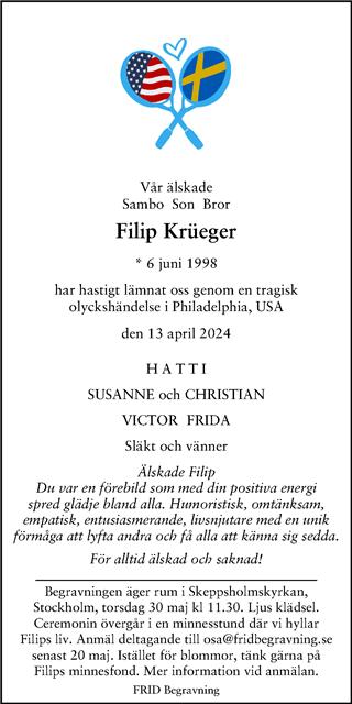 Svenska Dagbladet