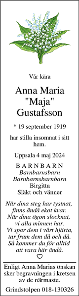 Upsala Nya Tidning