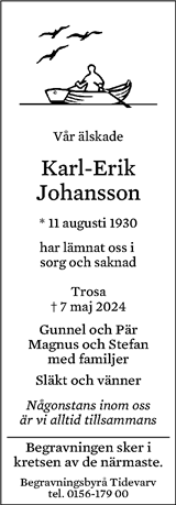 Södermanlands Nyheter