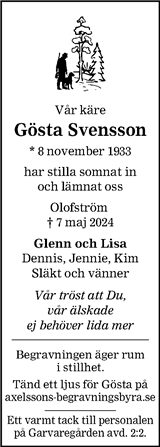 Blekinge Läns Tidning
