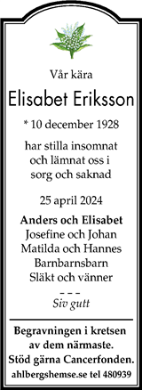 Gotlands Tidningar,Gotlands Allehanda