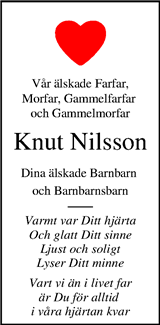 Kristianstadsbladet