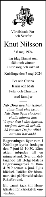 Kristianstadsbladet
