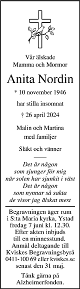 Ystads Allehanda