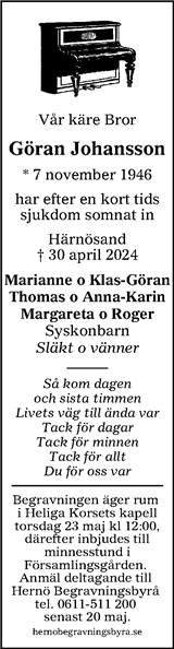 Tidningen Ångermanland