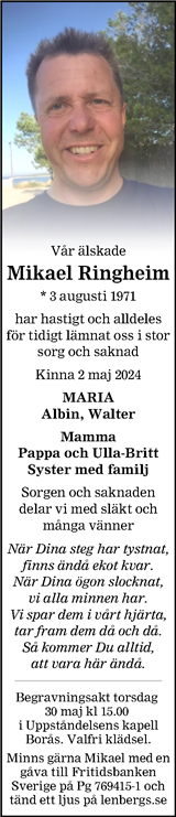 Borås Tidning