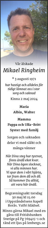 Markbladet