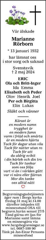 Östersunds-Posten,Länstidningen Östersund,Östersunds-Posten + Länstidningen Östersund