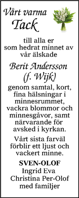 Norrtelje Tidning