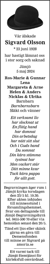 Blekinge Läns Tidning
