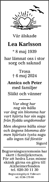 Länstidningen Södertälje