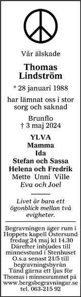 Östersunds-Posten,Länstidningen Östersund,Östersunds-Posten + Länstidningen Östersund