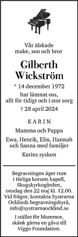 Dagens Nyheter