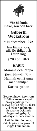 Norrtelje Tidning