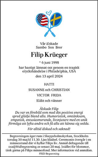 Dagens Nyheter