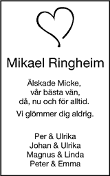 Borås Tidning