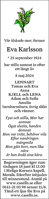 Östgöta Correspondenten
