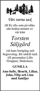 Vansbrobladet