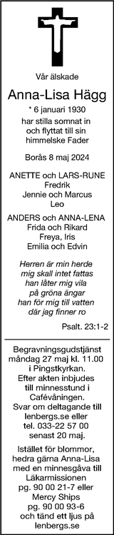 Borås Tidning