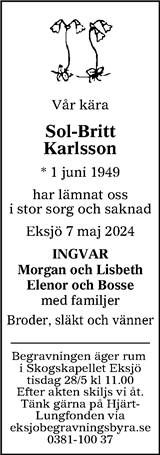 Tranås Tidning,Smålands-Tidningen,Smålands Dagblad,Vetlanda Posten