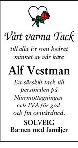 Tidningen 7