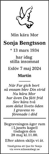 Skånska Dagbladet