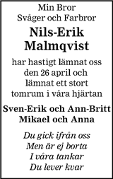 Blekinge Läns Tidning