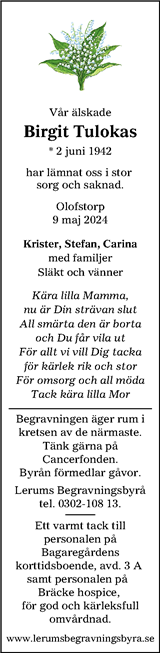 Göteborgs-Posten
