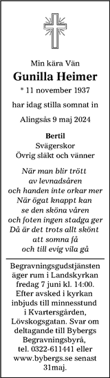 Alingsås Tidning