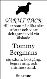 Piteå-Tidningen
