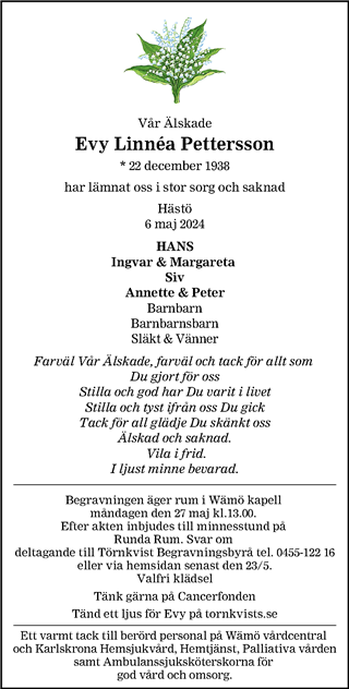 Blekinge Läns Tidning