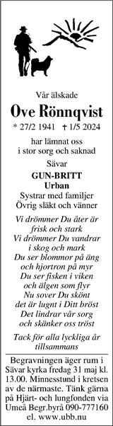 Västerbottens Folkblad,Västerbottens-Kuriren