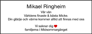 Borås Tidning