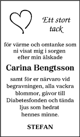 Göteborgs-Posten