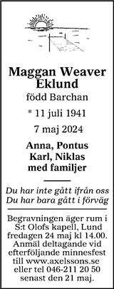 Sydsvenskan