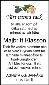 Borås Tidning