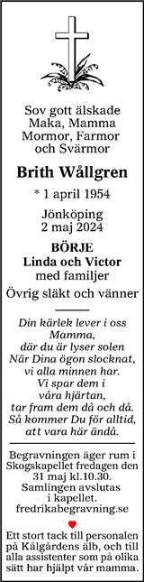 Jönköpings-Posten